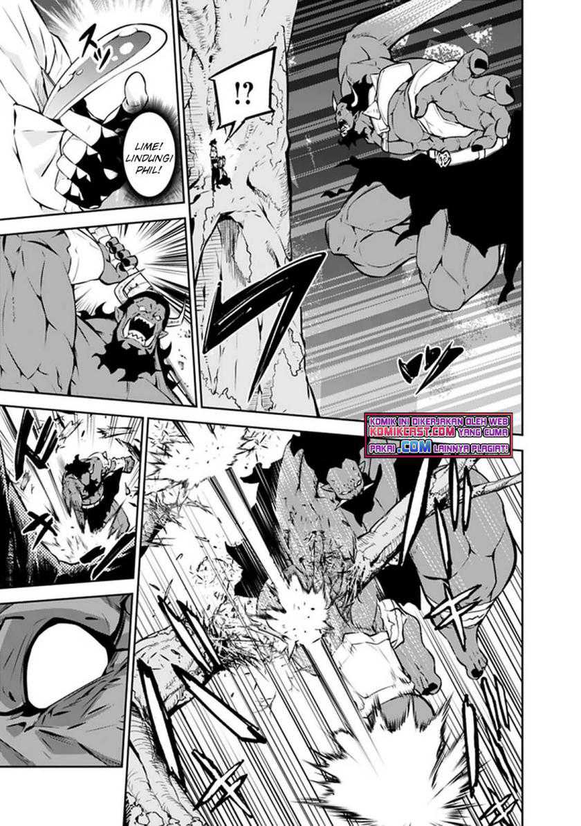 Chapter 51 - halaman 12