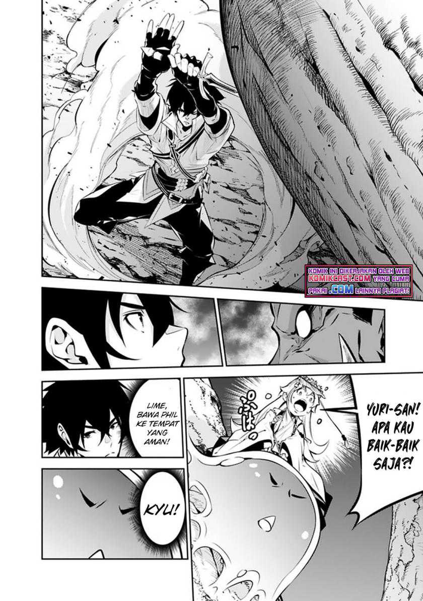 Chapter 51 - halaman 13