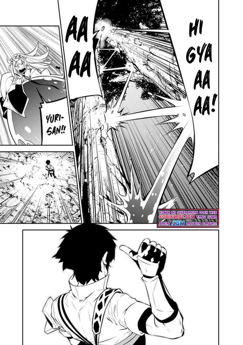 Chapter 51 - halaman 14