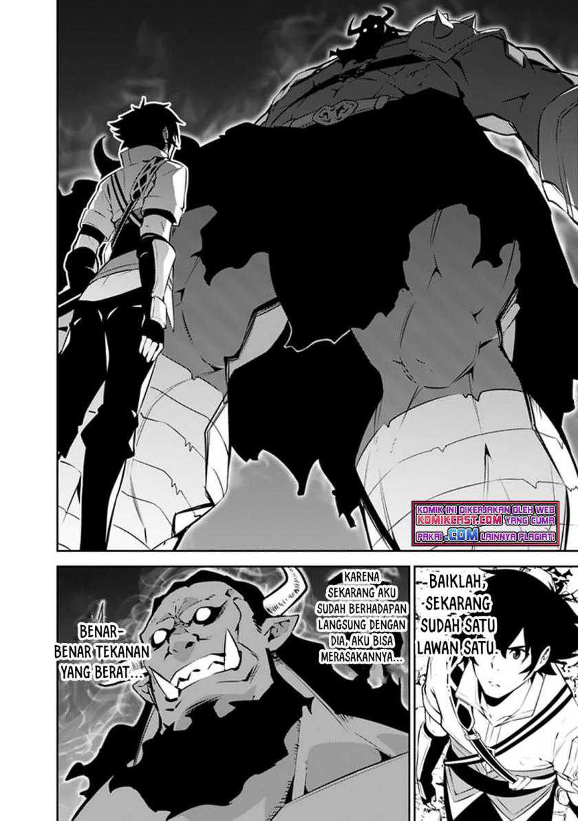 Chapter 51 - halaman 15