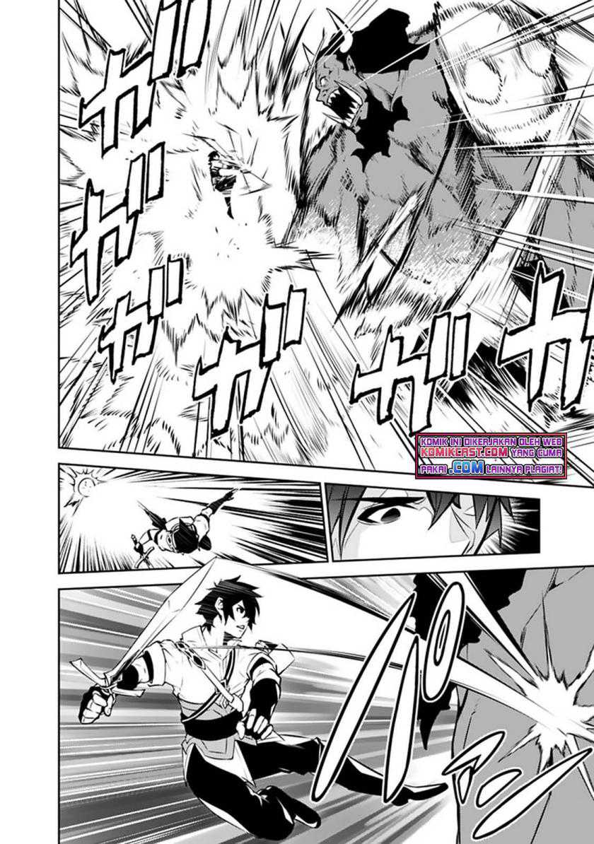Chapter 51 - halaman 17