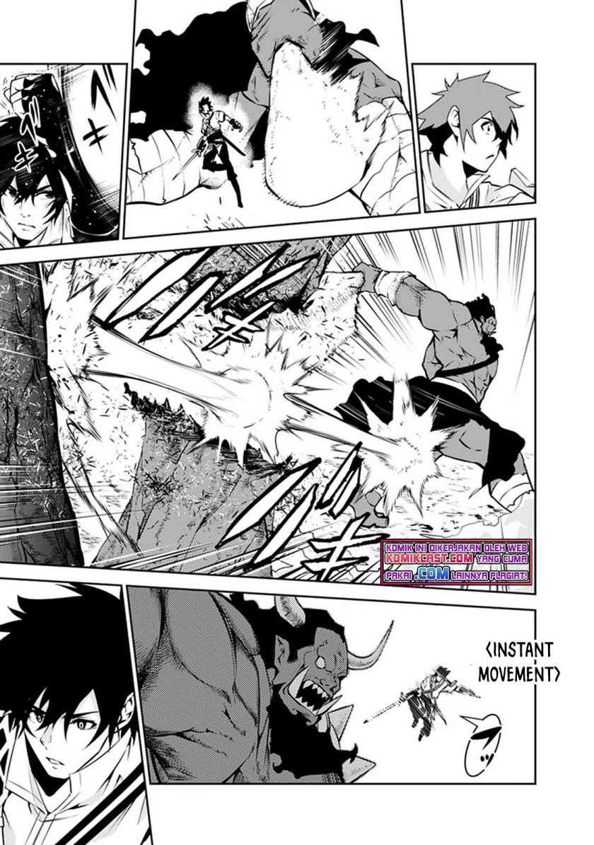 Chapter 51 - halaman 18