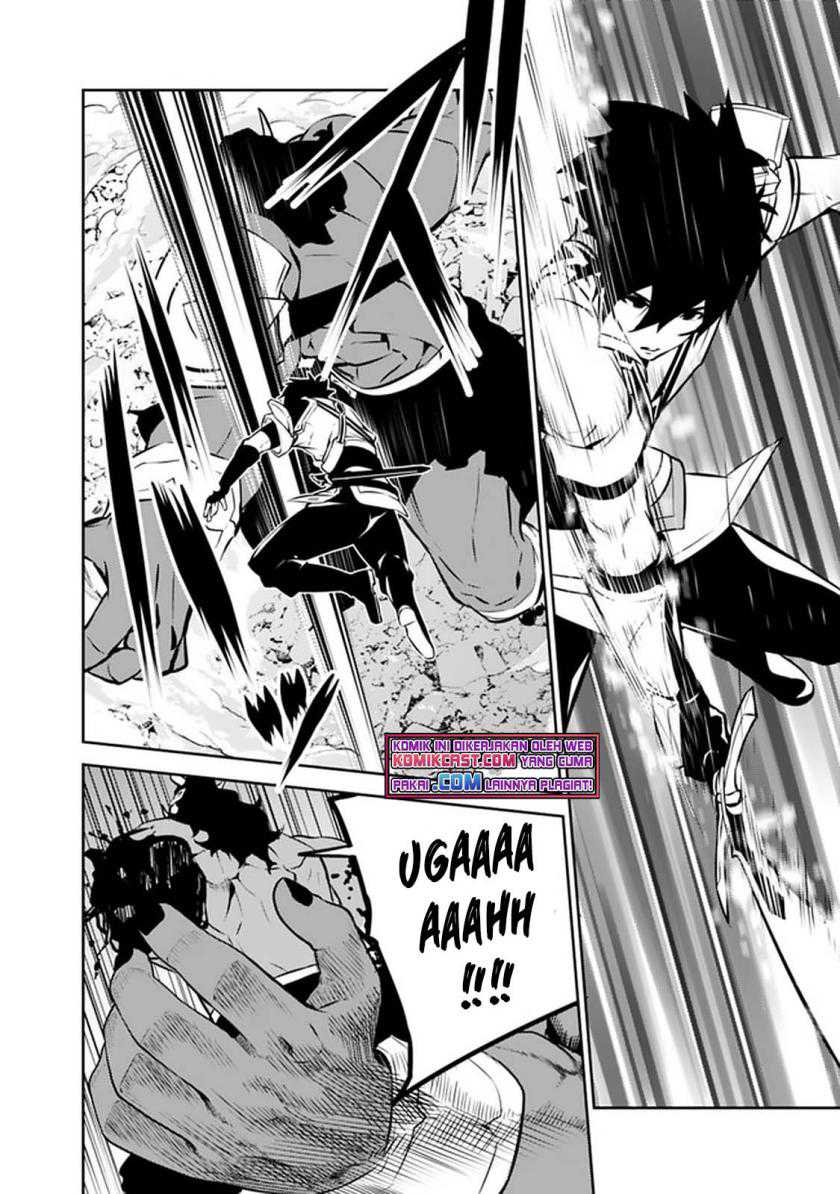 Chapter 51 - halaman 19