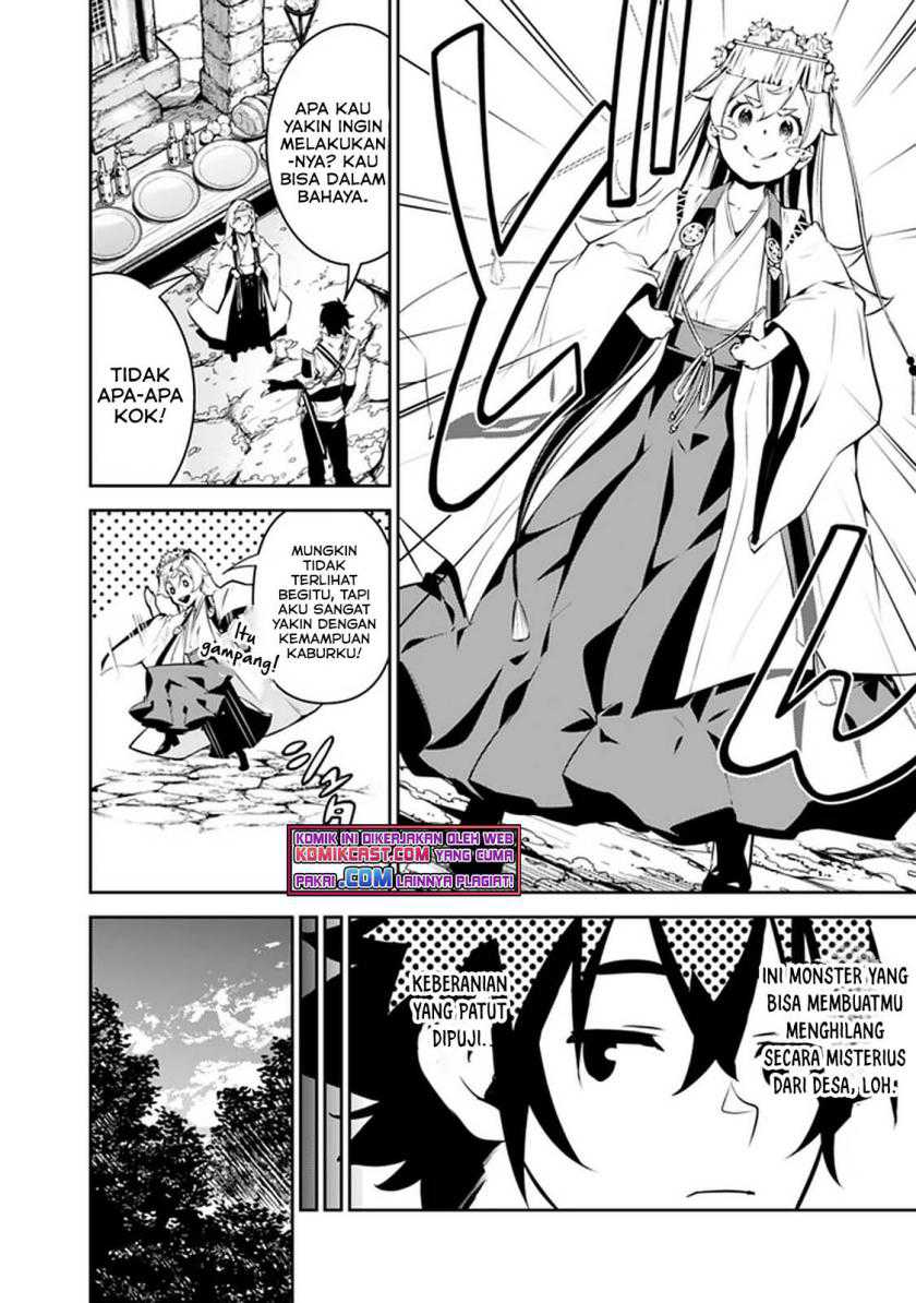 Chapter 51 - halaman 4