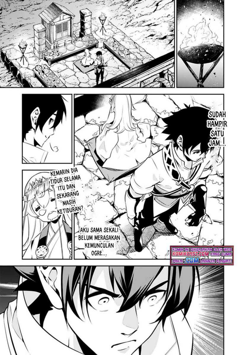 Chapter 51 - halaman 5