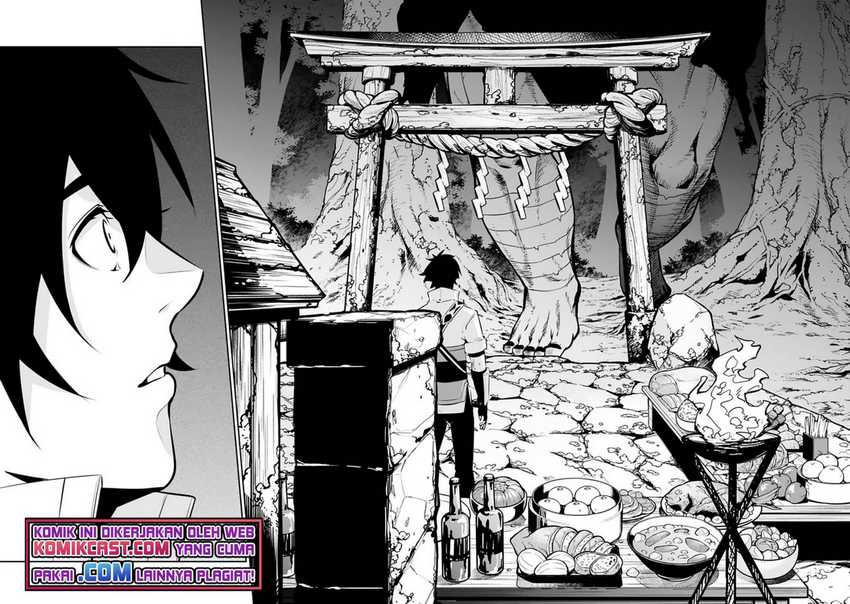 Chapter 51 - halaman 6