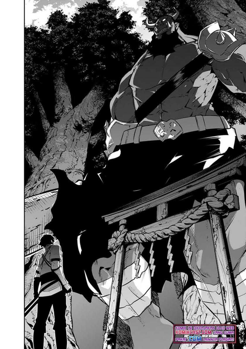 Chapter 51 - halaman 7