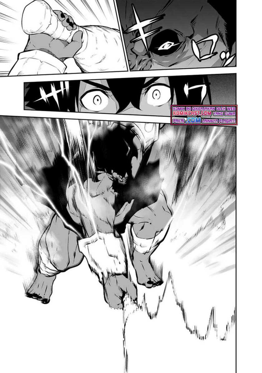 Chapter 51 - halaman 8