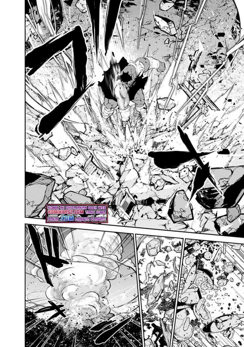 Chapter 51 - halaman 9