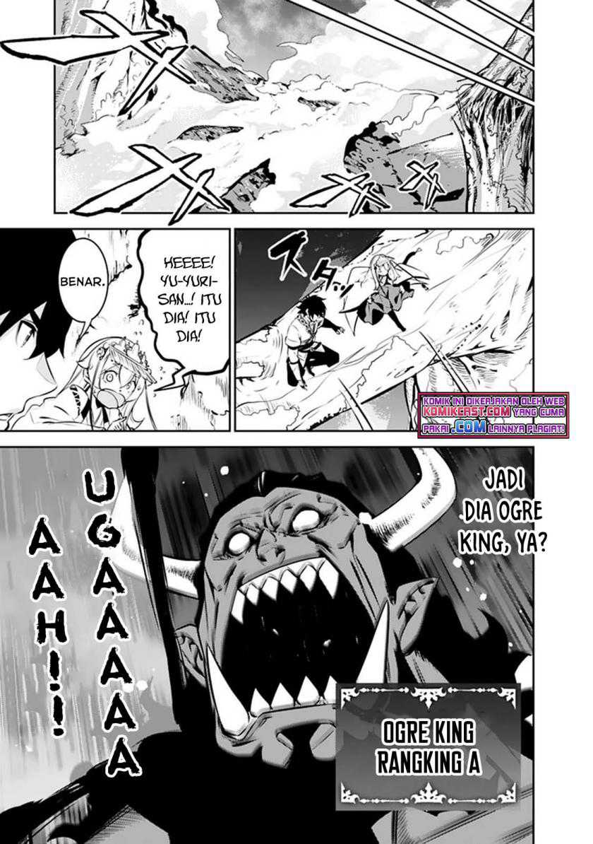 Chapter 51 - halaman 10