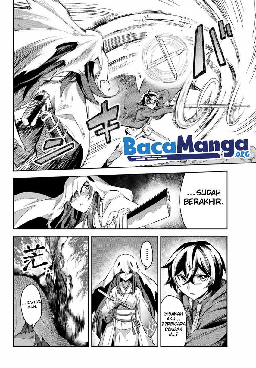 Chapter 4.1 - halaman 12