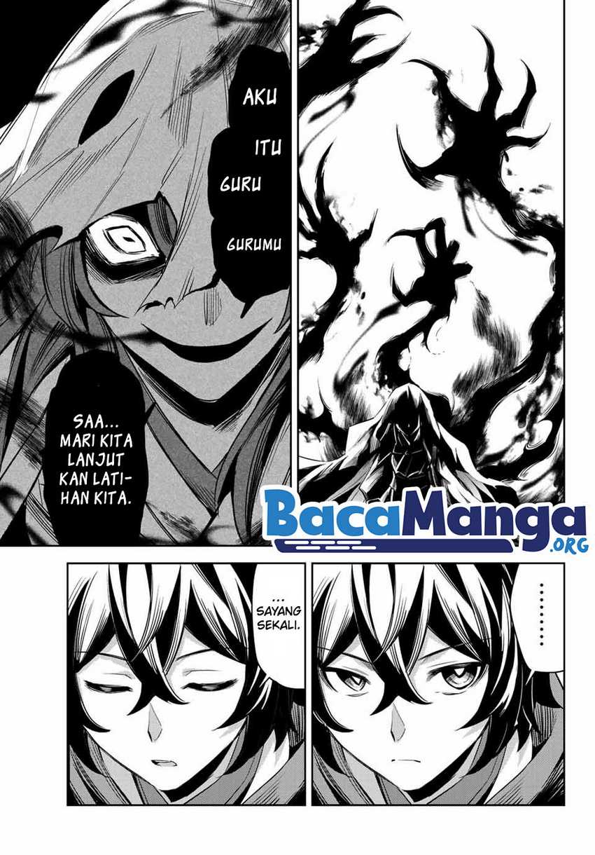 Chapter 4.1 - halaman 13