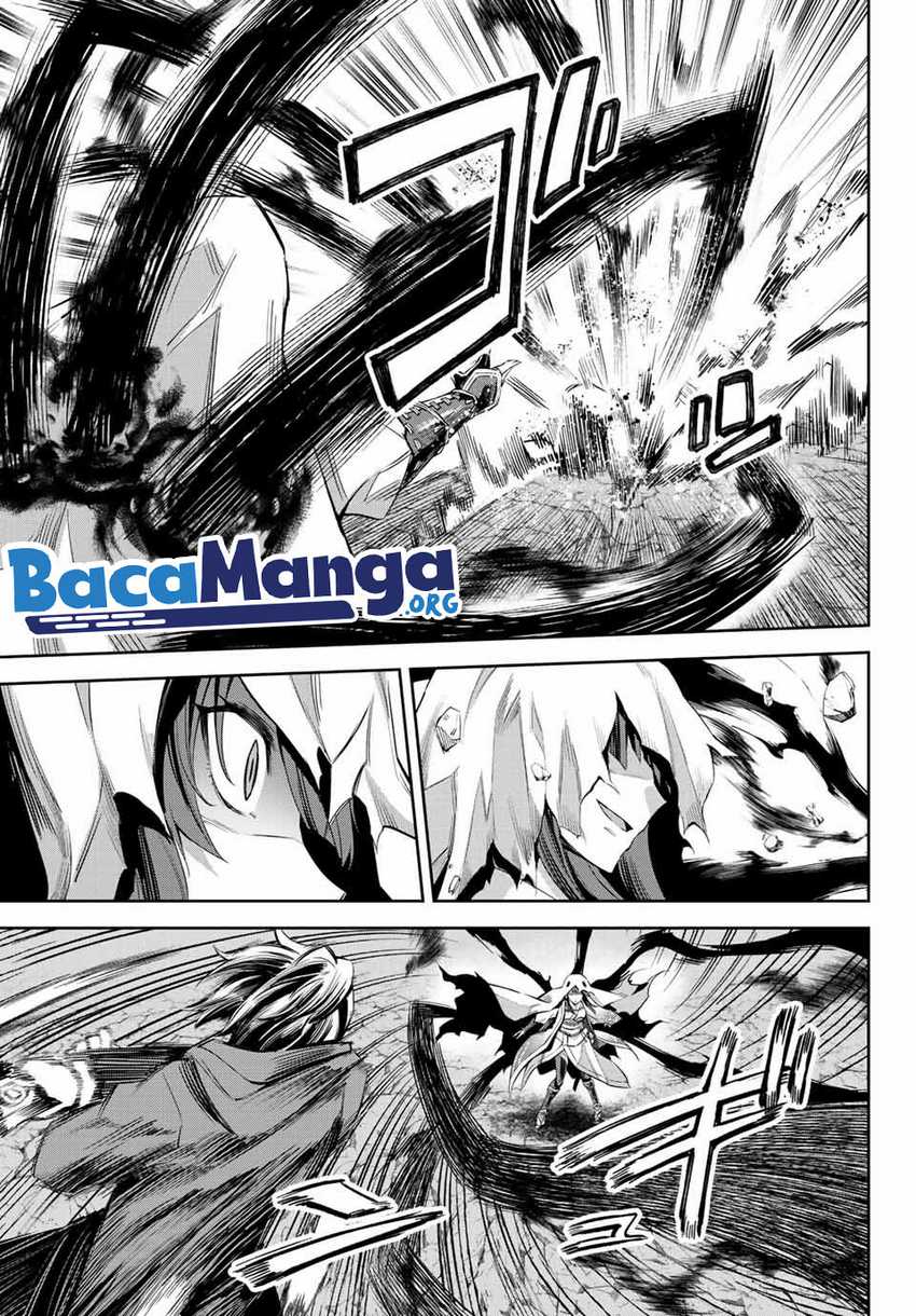 Chapter 4.1 - halaman 15