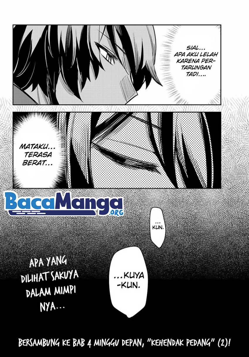 Chapter 4.1 - halaman 18