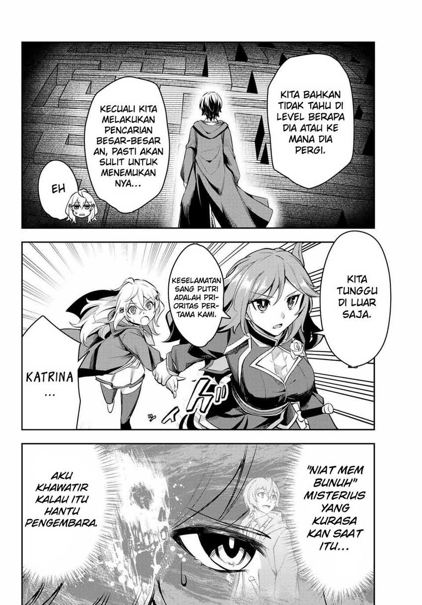 Chapter 4.1 - halaman 4