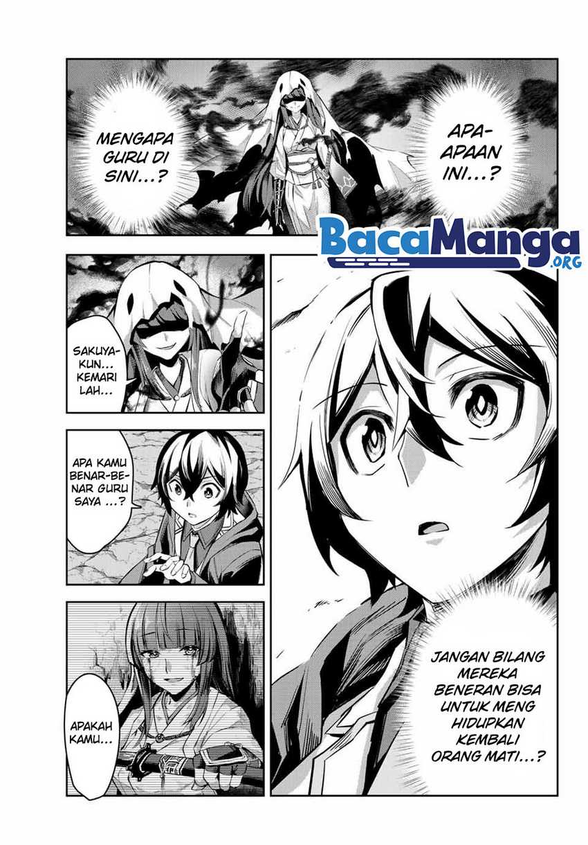 Chapter 4.1 - halaman 7