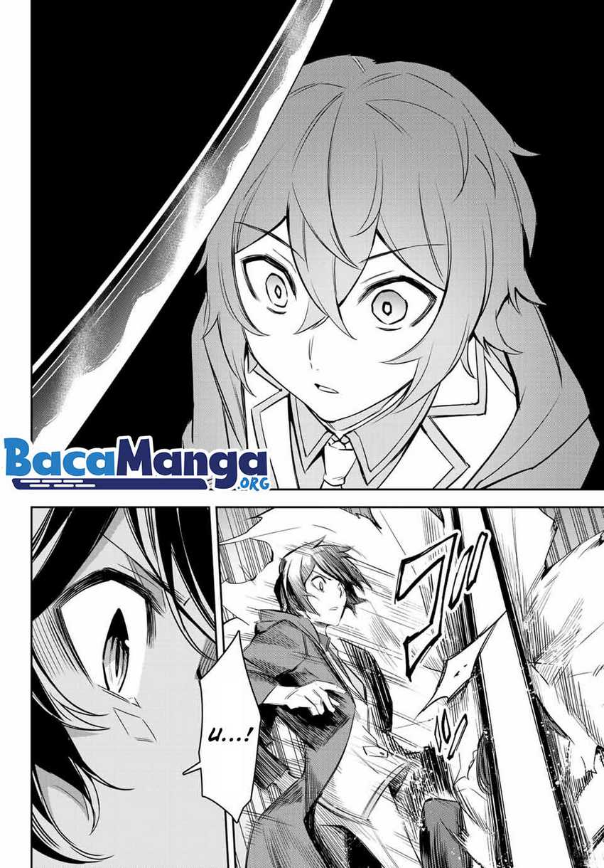 Chapter 4.1 - halaman 8
