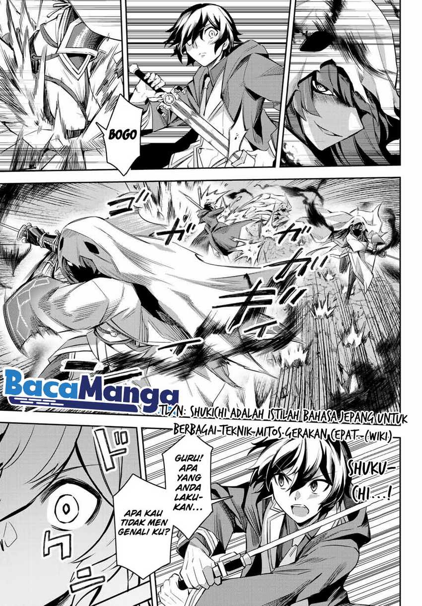 Chapter 4.1 - halaman 9