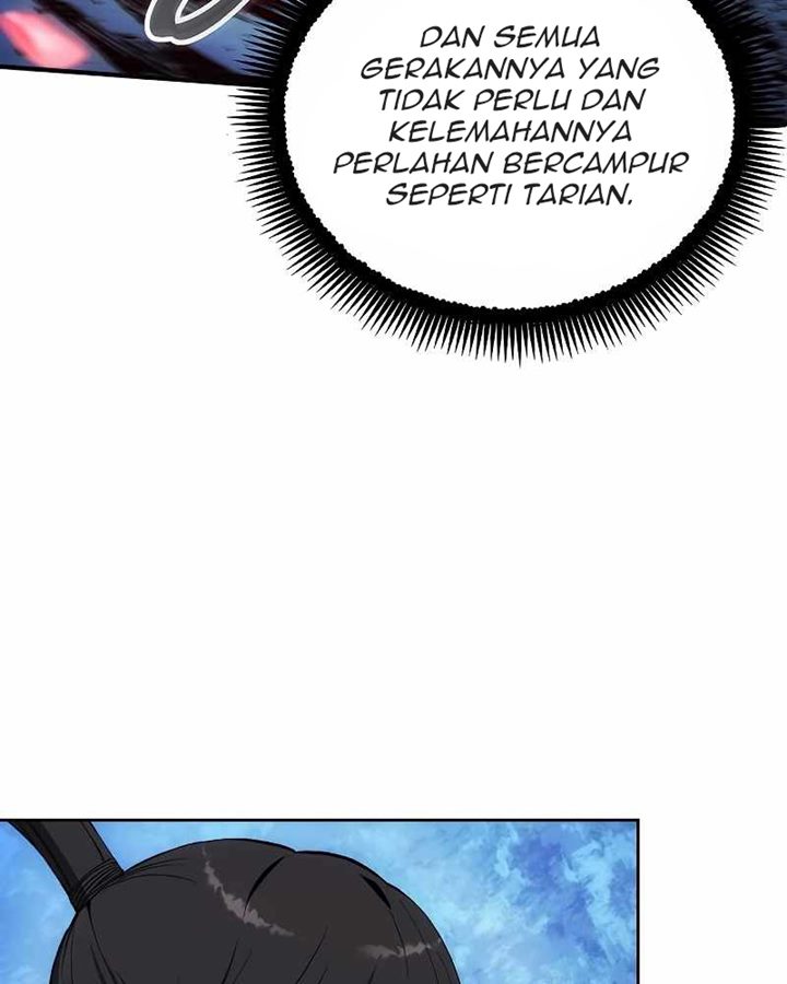 Chapter 31 - halaman 101