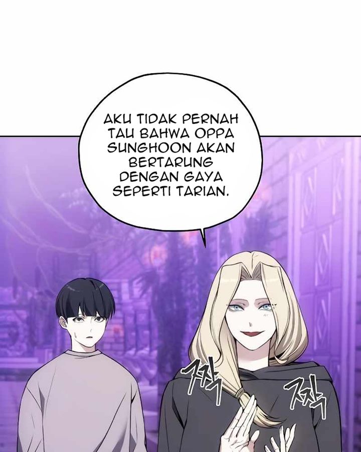Chapter 31 - halaman 107