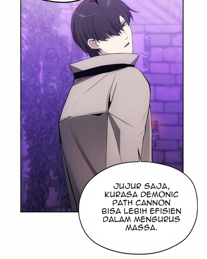 Chapter 31 - halaman 109