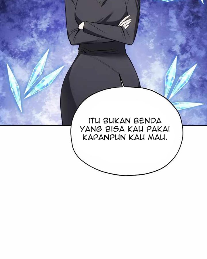 Chapter 31 - halaman 112