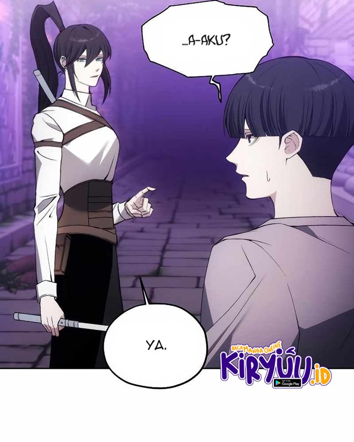 Chapter 31 - halaman 114