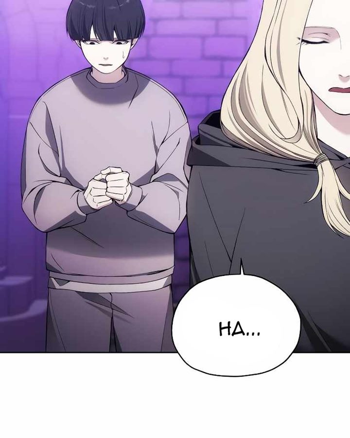 Chapter 31 - halaman 117