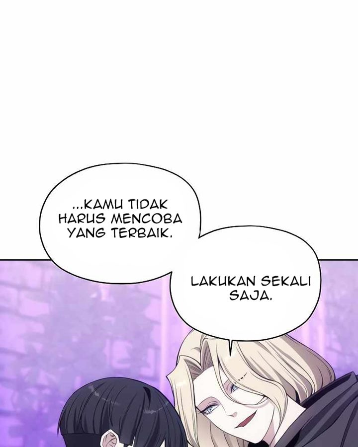 Chapter 31 - halaman 118