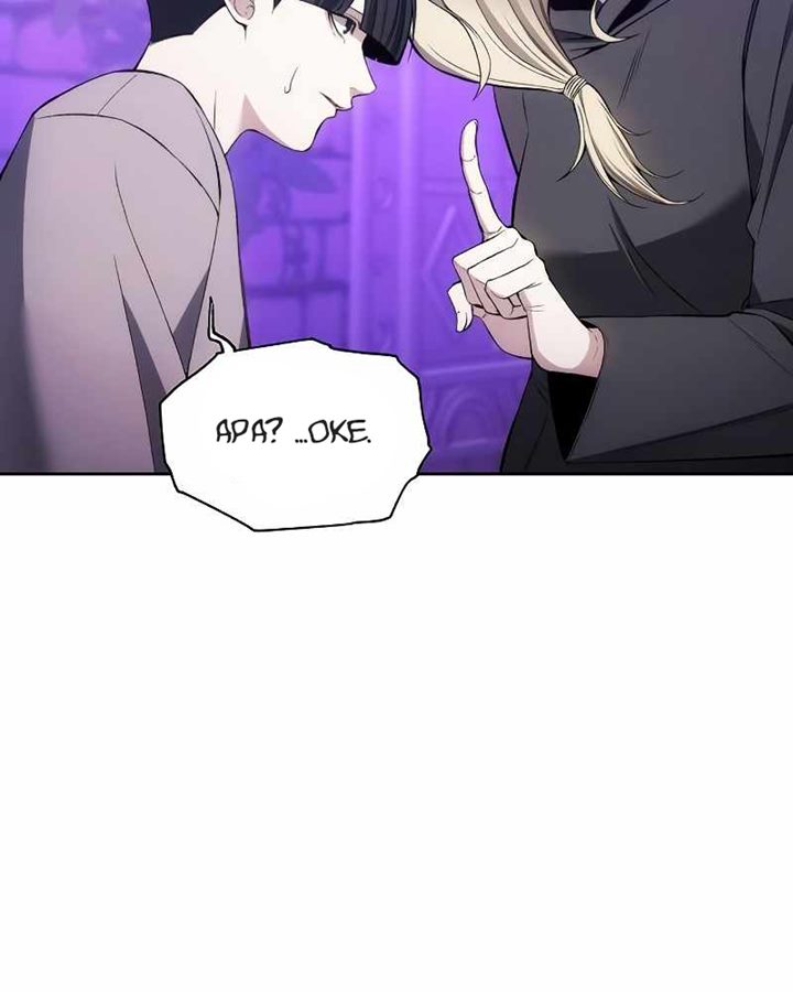 Chapter 31 - halaman 119