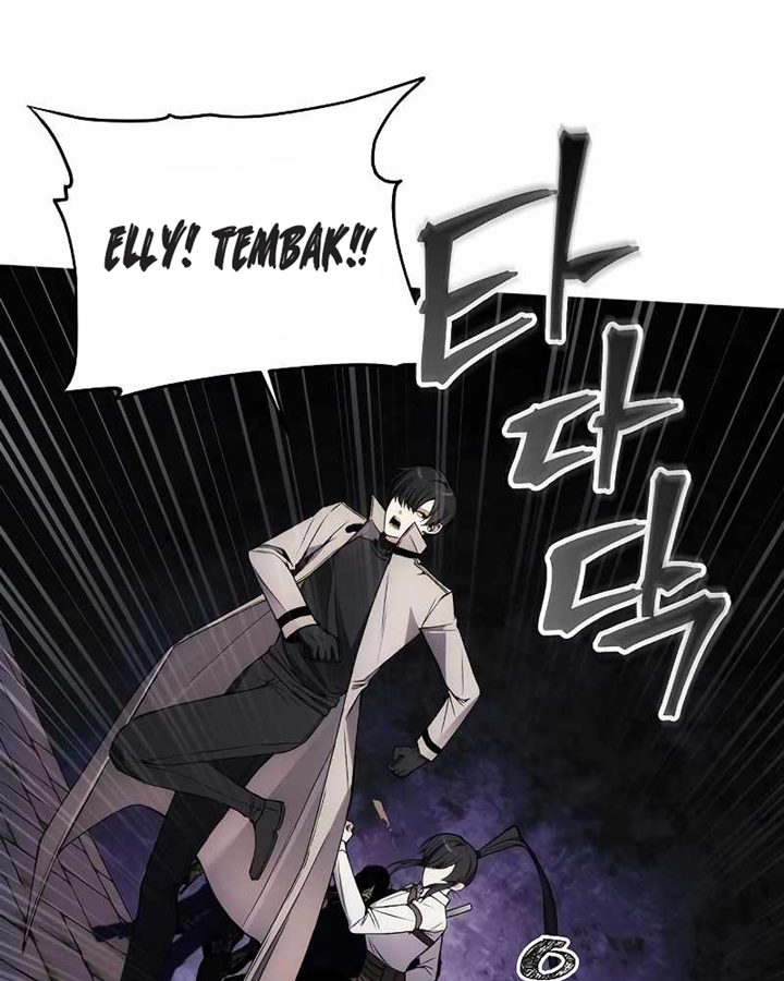 Chapter 31 - halaman 79