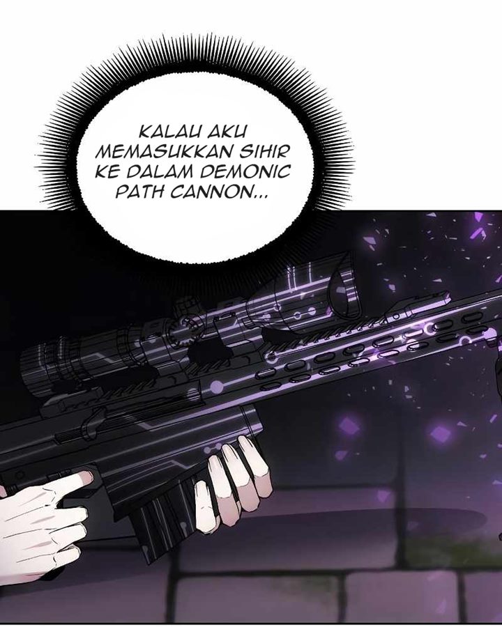 Chapter 31 - halaman 81