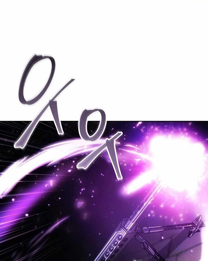 Chapter 31 - halaman 82
