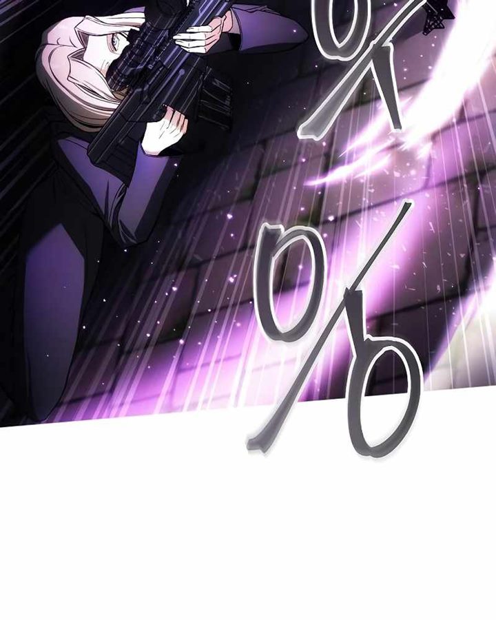 Chapter 31 - halaman 84