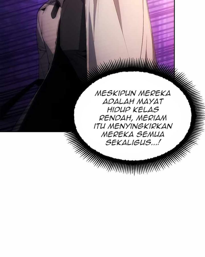 Chapter 31 - halaman 90