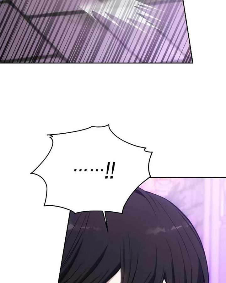Chapter 31 - halaman 94