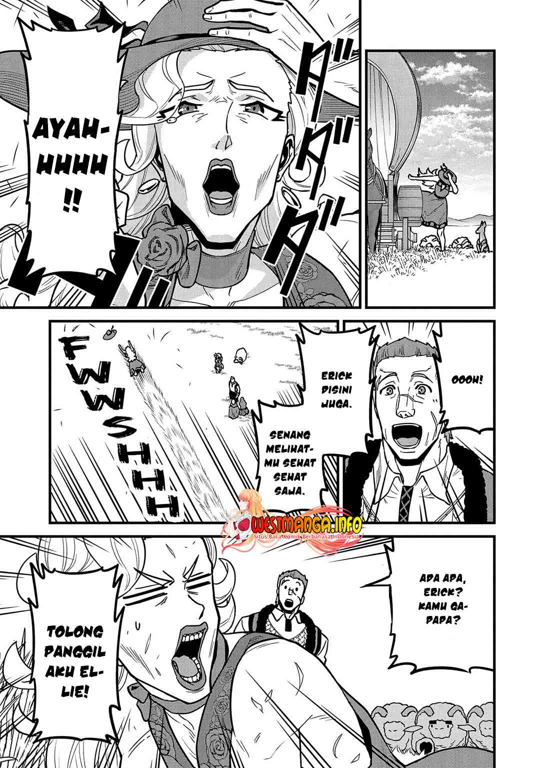 Chapter 25 - halaman 11