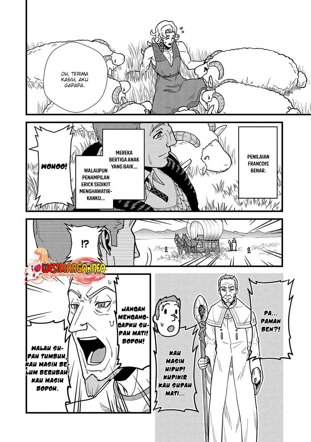 Chapter 25 - halaman 12