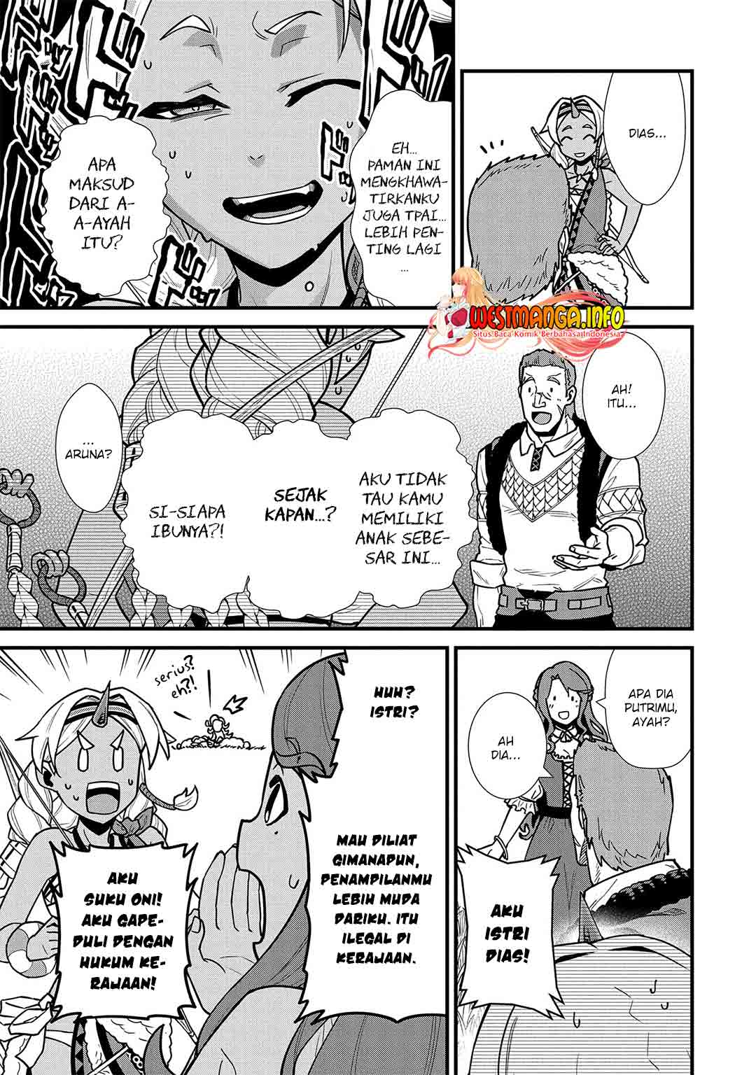 Chapter 25 - halaman 13