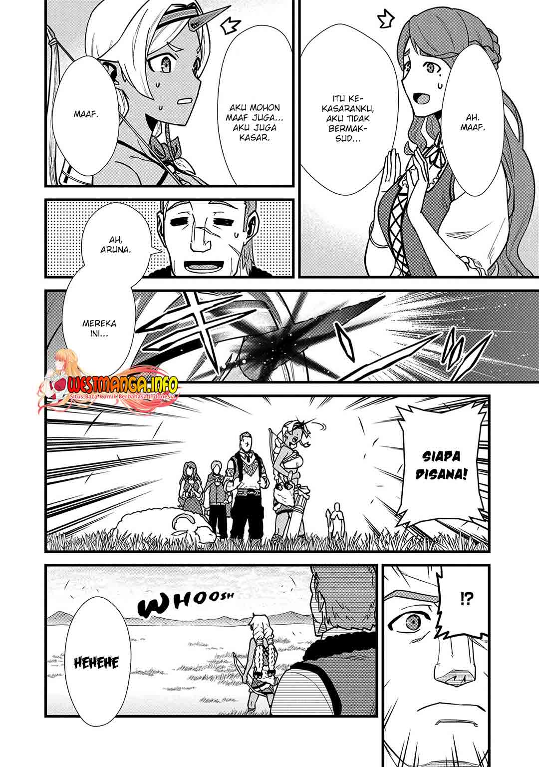 Chapter 25 - halaman 14