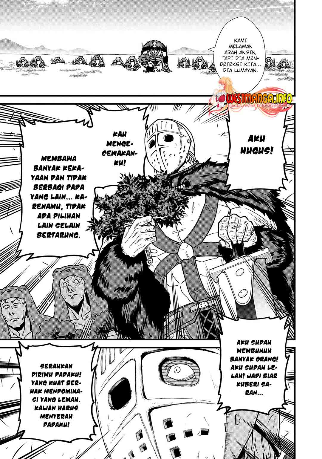 Chapter 25 - halaman 15
