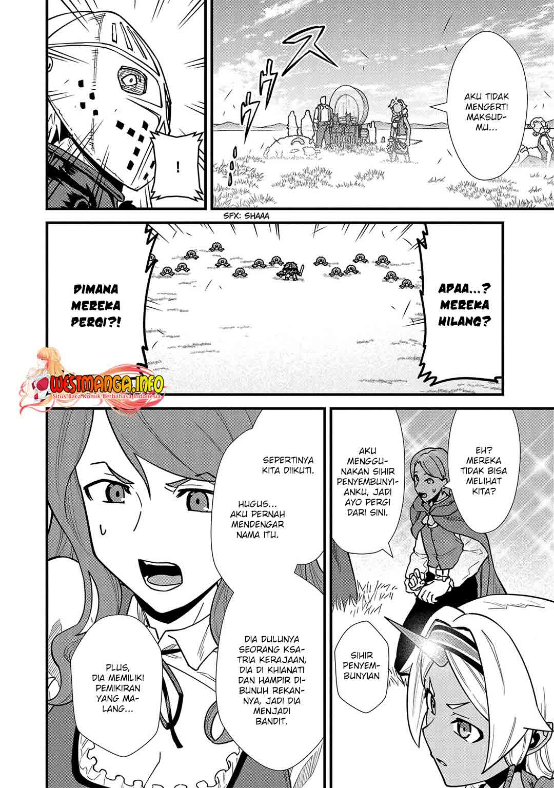Chapter 25 - halaman 16