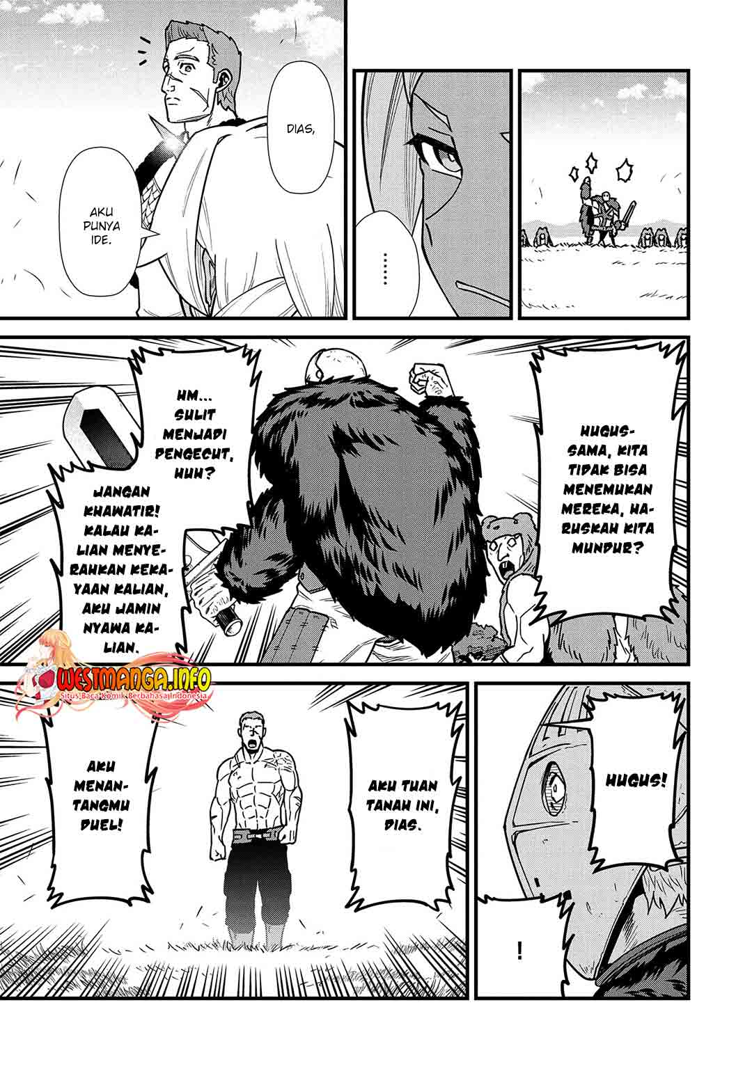 Chapter 25 - halaman 17