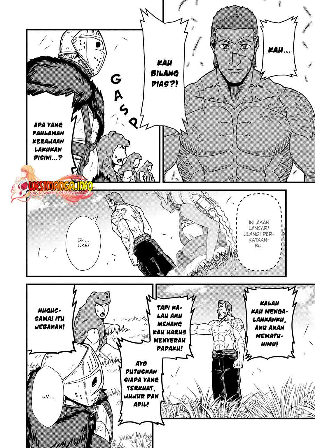 Chapter 25 - halaman 18