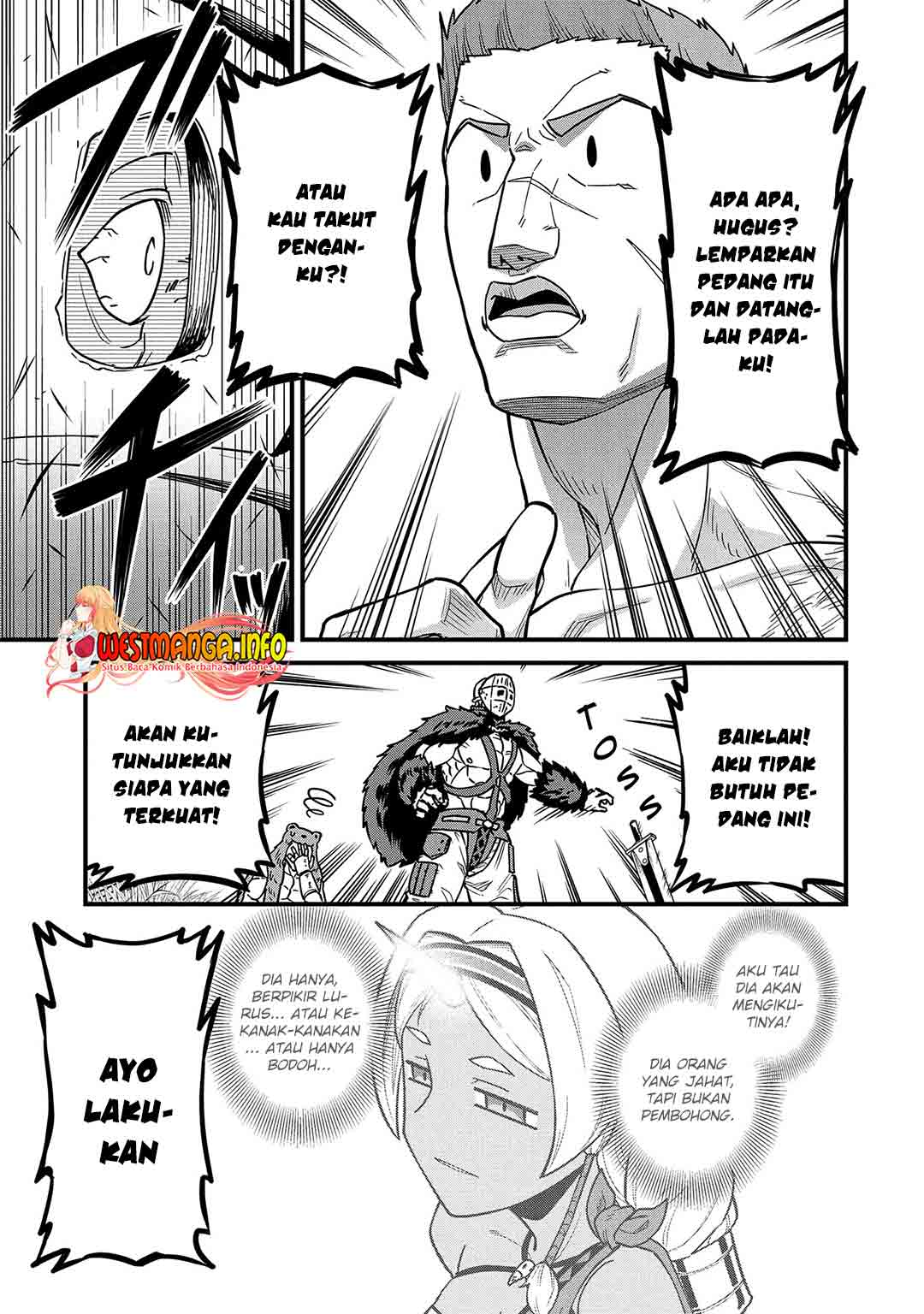 Chapter 25 - halaman 19