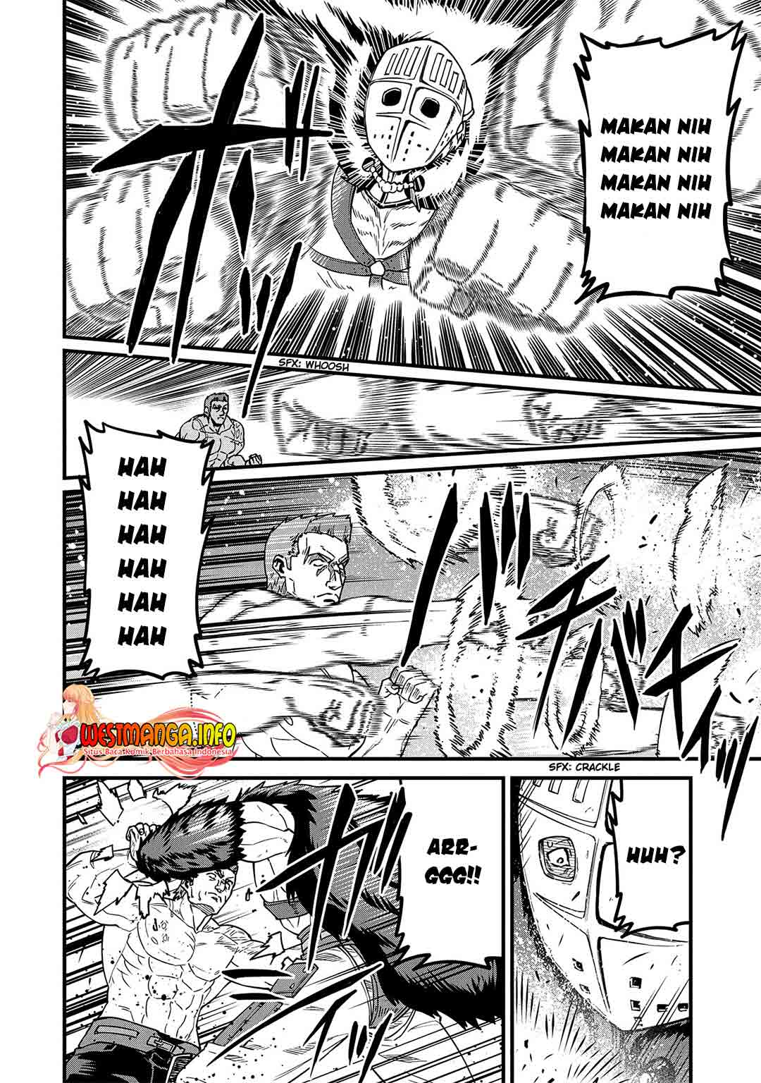 Chapter 25 - halaman 20