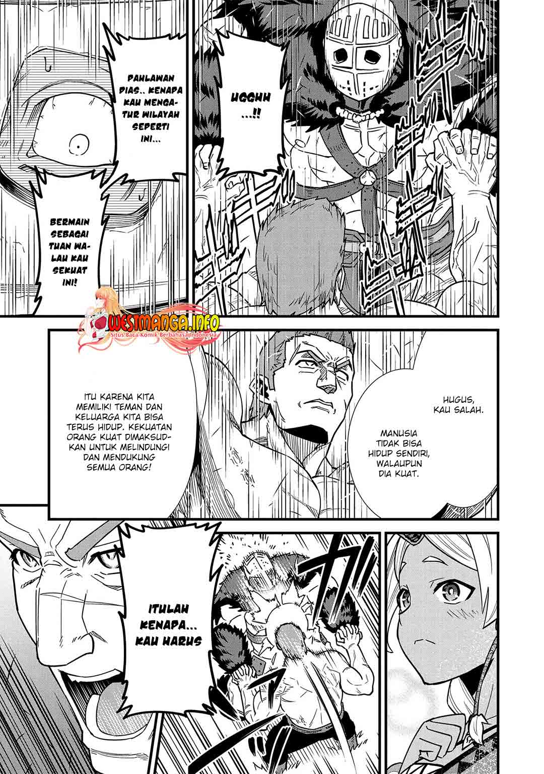 Chapter 25 - halaman 21