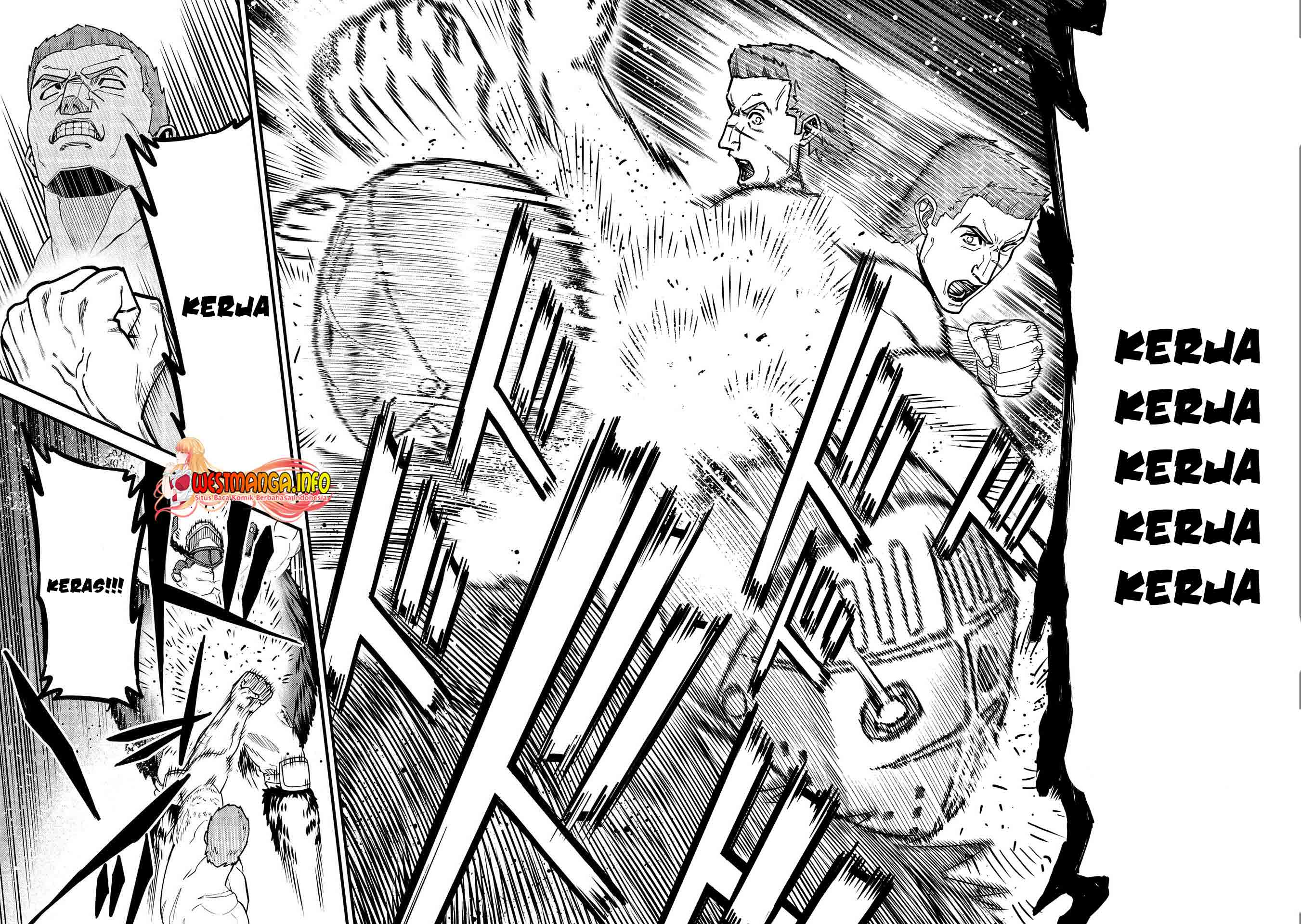 Chapter 25 - halaman 22