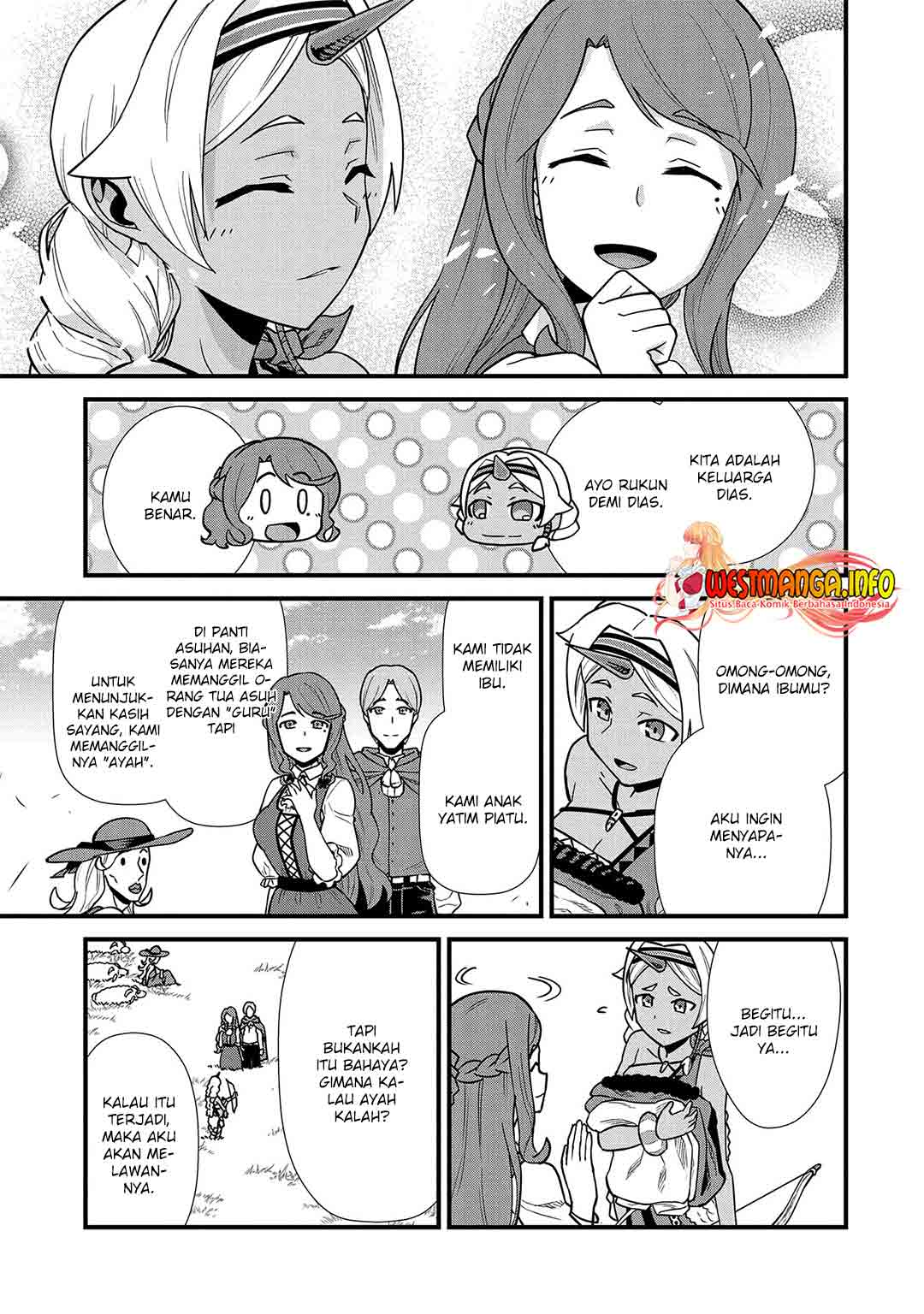 Chapter 25 - halaman 24
