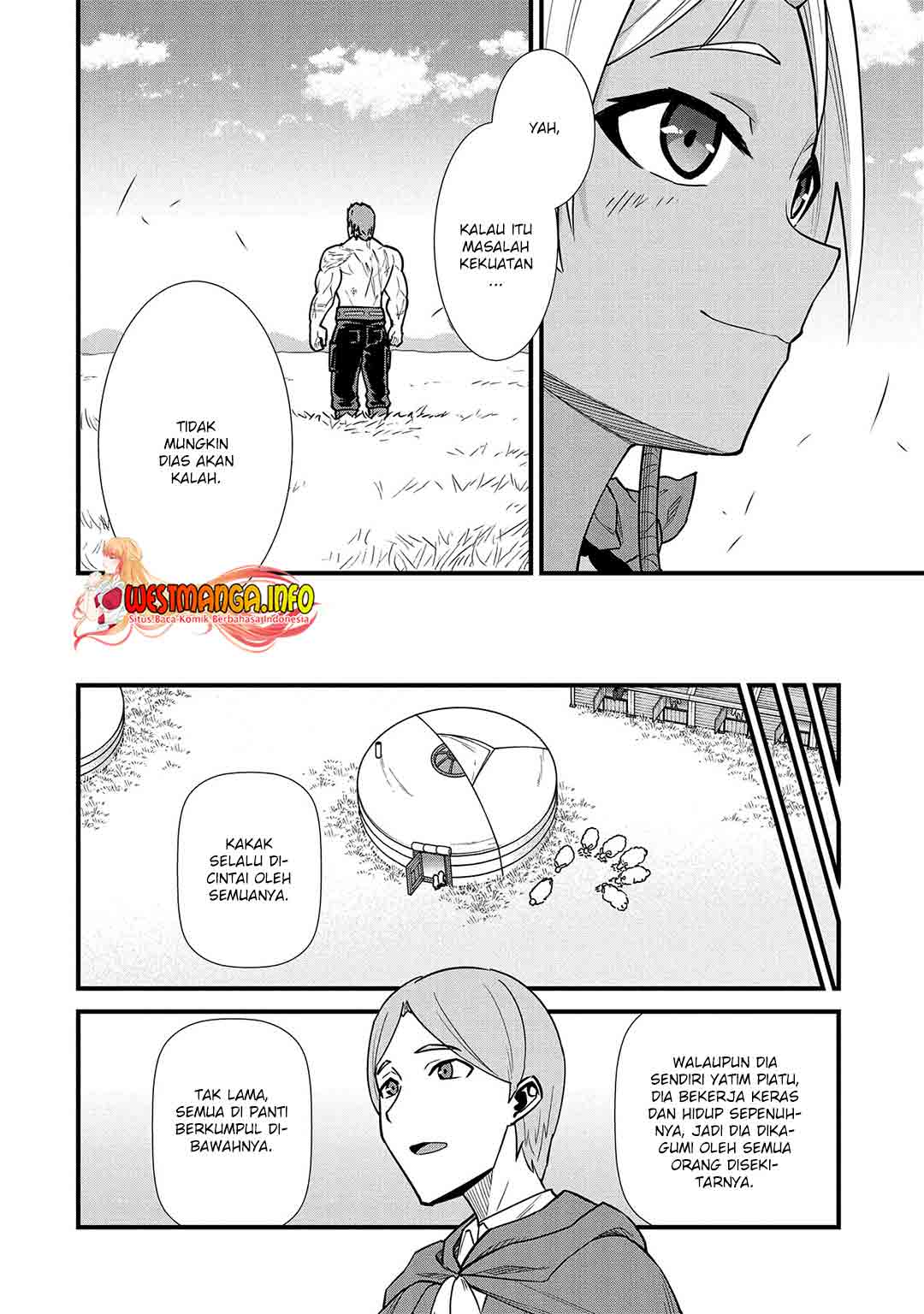 Chapter 25 - halaman 25